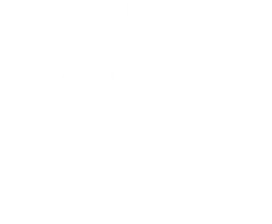 株式会社Jukebox Dreams ロゴ