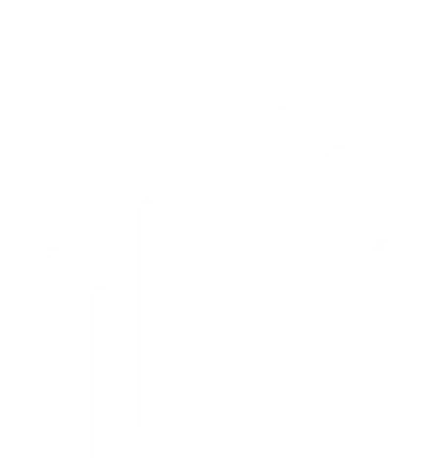 株式会社Jukebox Dreams ロゴ