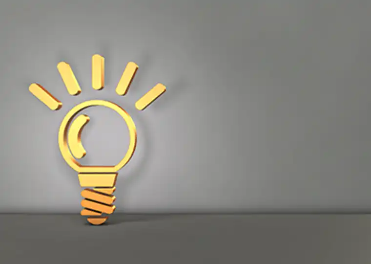 殻を破るイノベーションの開発イメージ