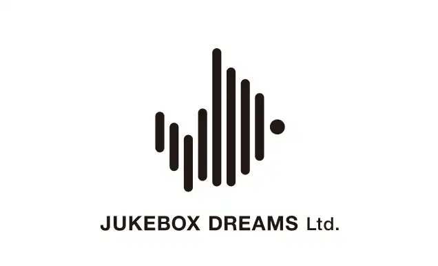 GLOBIS 学び放題×知見録｜和佐 高志